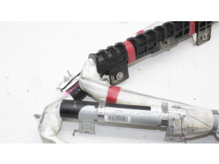 Turbodmychadlo Надувная подушка для крыши 80420AT000 KIA Niro