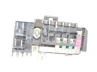 Pojistková skříňka A2465401350 Infiniti Q30 2016