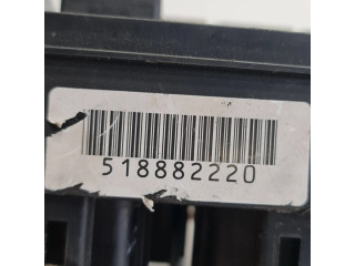 Блок предохранителей 518882220 Jaguar X-Type