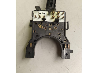 Ручка стеклоочистителей Audi A6 S6 C4 4A