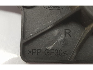 Электрический механизм для подъема окна без двигателя 2009280, ET76A23200CD   Ford Tourneo