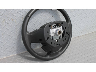 Volant Suzuki SX4 S-Cross 2023 48110-53S22, 48110-53S22-GJL