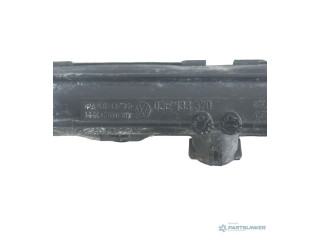 Топливная рампа 03E133320 Skoda Fabia Mk1 (6Y)