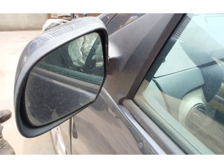 Außenspiegel elektrisch Tür vorne       Dacia Lodgy  2012 -  года   