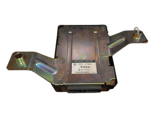 Řídící jednotka 100111N61, 7706756 Fiat Uno 1995