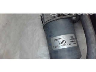 Моторчик дворников 2613525    Ford Ranger