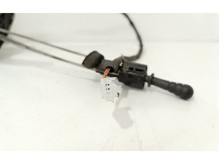 Čerpadlo oleje 7700600251 Renault Laguna I