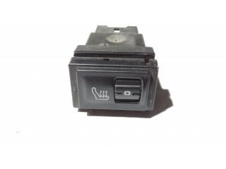 Включатель обогрева