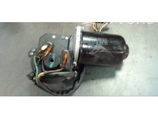 Моторчик дворников 93390344, 23003435 Opel Meriva A