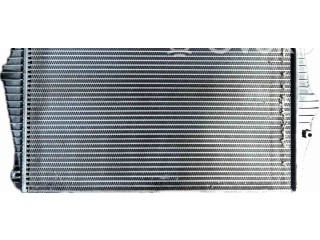 Интеркулер  30748808   Volvo XC90 