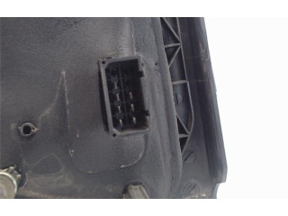 Зеркало электрическое        Renault Scenic RX   -  года   