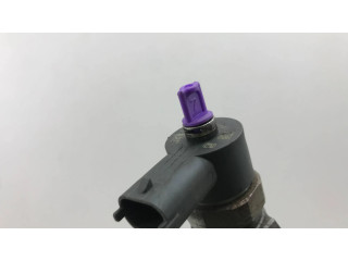 Форсунка 0445110419 Jeep Grand Cherokee для дизельного двигателя 2