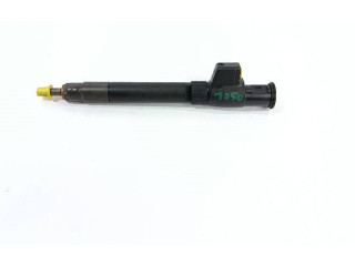 Vstřikovač 9674984080 Ford Kuga III XRMA