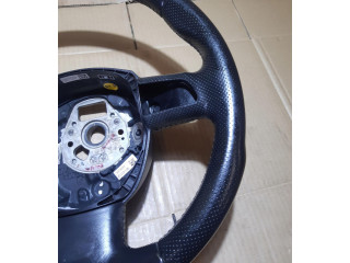 Volant Audi A5 8T 8F 2012