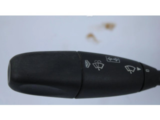 Переключатель дворников 0255454432   Mercedes-Benz S W220