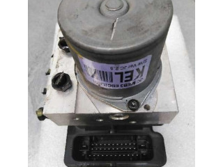 Блок АБС 589201K250, 1K58920550   Hyundai  ix20  