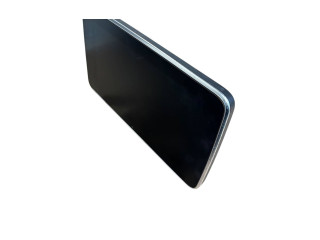 Дисплей    A2059002211, H828000798   Mercedes-Benz GLC X253 C253