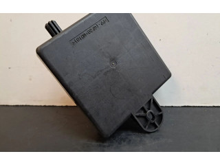 Блок управления 231A06426R, EMM2-L2 Dacia Spring