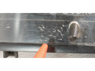 Панель приборов 2K0920844C, V0002000   Volkswagen Caddy       