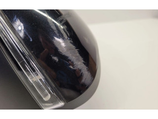 Zpětné zrcátko Alfa Romeo Stelvio 2017 041129