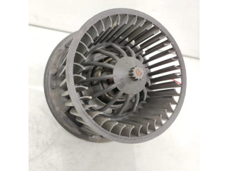 Вентилятор печки       Fiat Marea