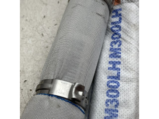 Боковая подушка безопасности 96910449, 631159969 Chevrolet Spark