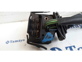 Ручка стеклоочистителей 3402177 Volvo 480