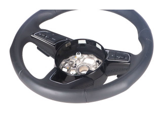 Руль Audi A3 8Y 2020 - года 82A419091AA