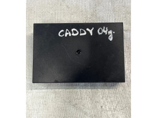 Блок комфорта 1K0959433CP, 00082000 Volkswagen Caddy