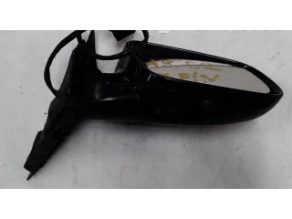 Zpětné zrcátko  Audi A8 S8 D2 4D 2015    