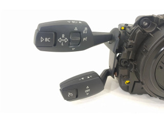 Čerpadlo oleje 39200208233, 6989557 BMW 3 E90 E91 N57306D3