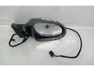 Zpětné zrcátko Volkswagen Passat Alltrack 2008 3C1857508CL9B9, 3C1857508CL9B9