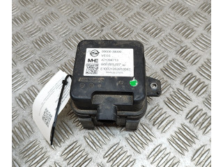 Přístrojová deska SsangYong Korando 2022 8960039000