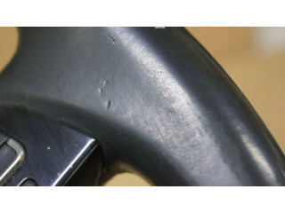 Volant Volkswagen Touareg II 2011 7P6419091  