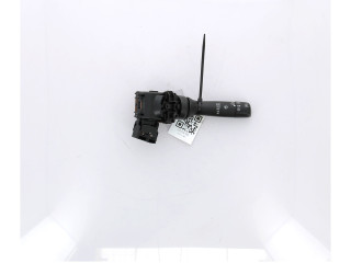 Генератор 6239SA, V0-3032Z Citroen C1