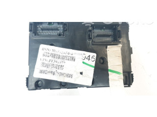 Модуль управления BSM P68409791AE Jeep Compass