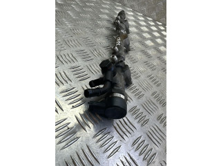 Топливная рампа 314002F000   KIA Sorento   для двигателя D4HB