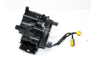 Подрулевой шлейф SRS 23491040, 23159963   Chevrolet Camaro