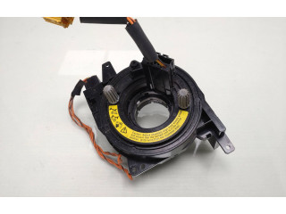 Подрулевой шлейф SRS 31313818   Volvo V70