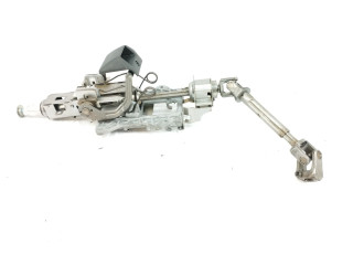    Рулевая рейка 3C1419501N   Volkswagen Passat Alltrack  -  года