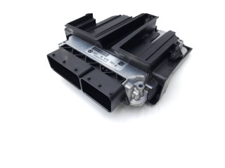 Pojistková skříňka Блок управления двигателя 8475351, 030544034 BMW 3 F30 F35 F31 2019