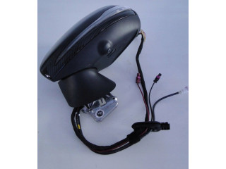 Zpětné zrcátko Mercedes-Benz C AMG W205 2020 A2058104505, A0998109100