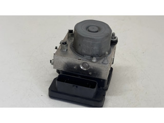 Jednotka ABS 0265956165, 476603ZL0B Nissan Pulsar 2014