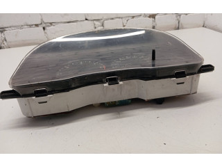 Přístrojová deska  Ford Mondeo MK I 1993 97BP10C956HA  