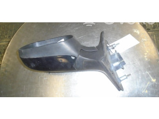 Зеркало электрическое        Renault Safrane  1992 - 2000 года   