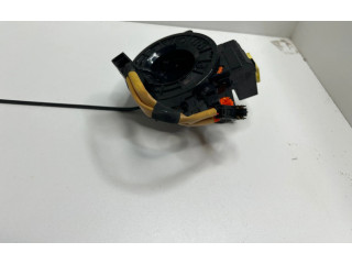 Подрулевой шлейф SRS 7610C071 Lexus IS 220D-250-350