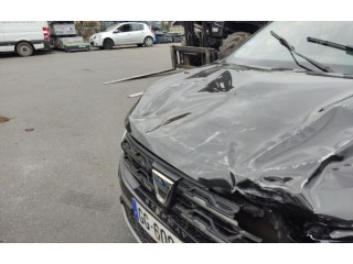 Блок АБС 476604222R Dacia Sandero III 2020 - года