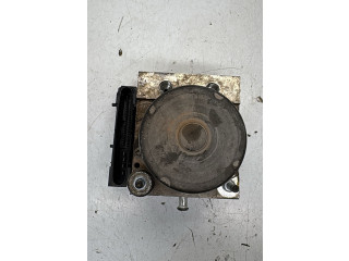 Блок АБС 0265950954, 0265950954 Opel Meriva A 2003 - 2010 года