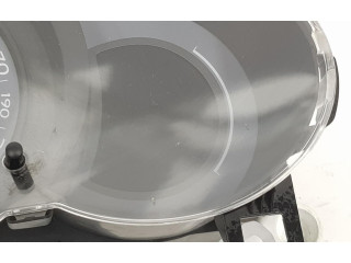 Панель приборов 98041179XT, 6103GG   Citroen C1       