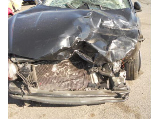 Моторчик дворников 31333456 Volvo V70